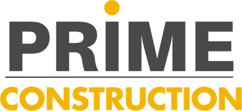 Prime Construction