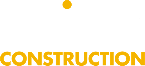 Prime Construction